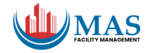 MAS Facility Management